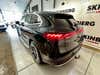 Mercedes EQE350 SUV 4Matic thumbnail