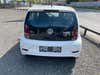 VW Up! MPi 60 Move Up! BMT thumbnail