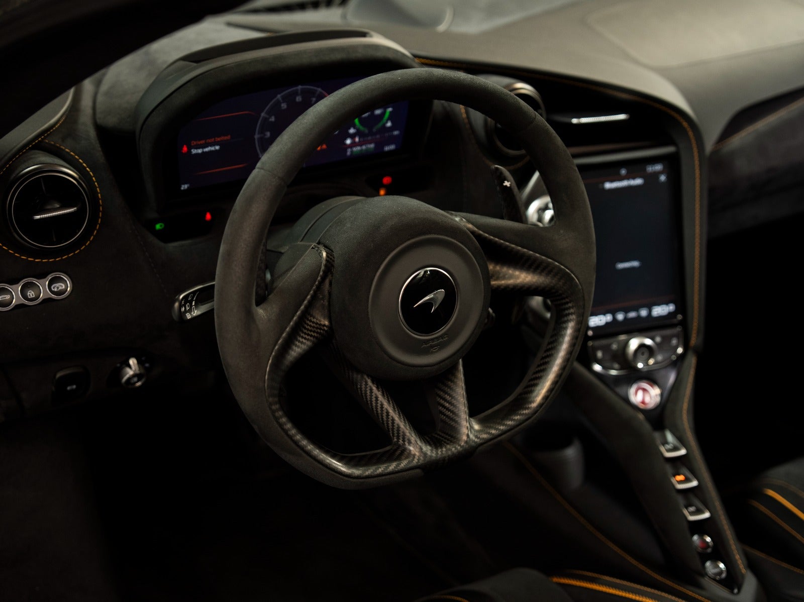 Gallery image 14 of 20