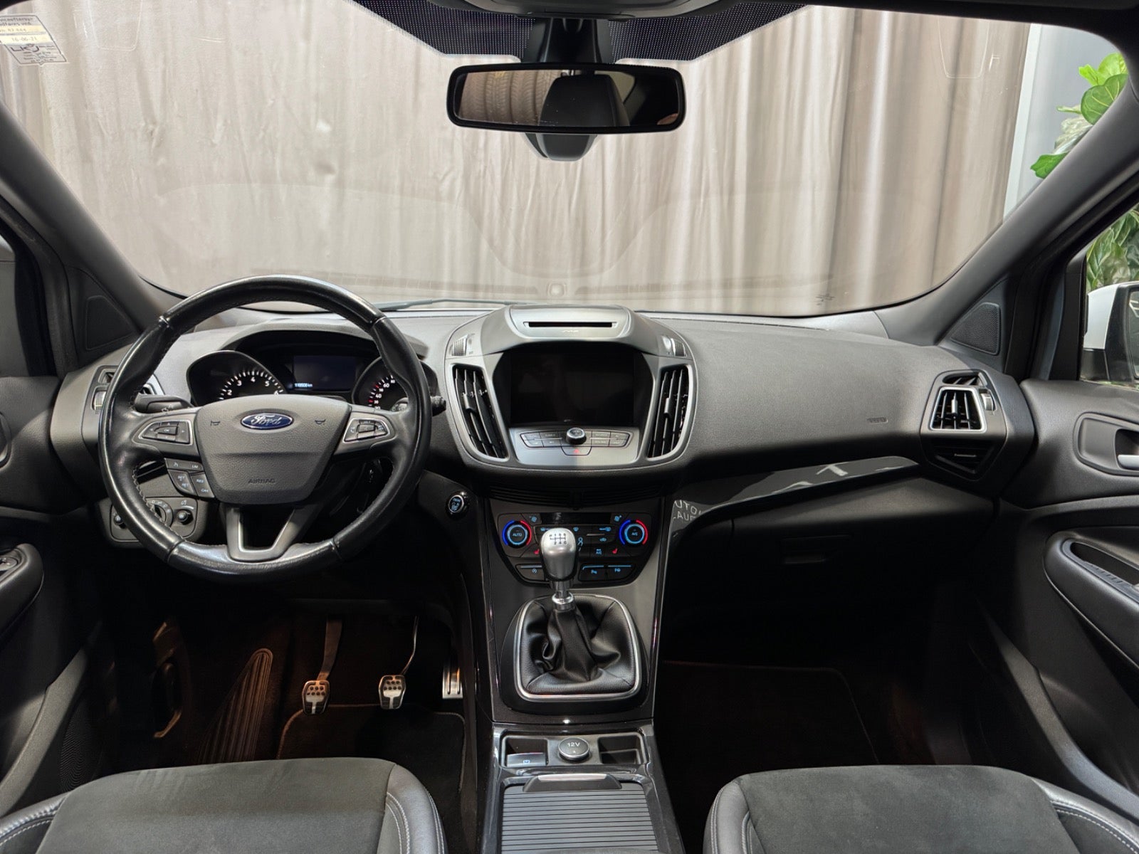 Billede 6