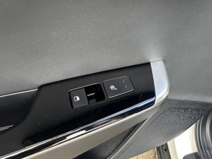 Kia EV6 Long Range Upgrade