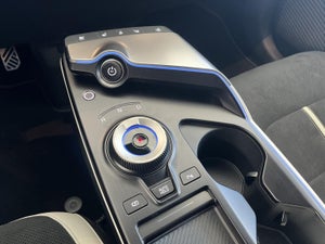 Kia EV6 Long Range GT-Line