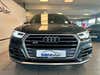 Audi SQ5 TFSi quattro Tiptr. thumbnail