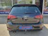 VW Golf VII TSi 150 R-line DSG BMT thumbnail
