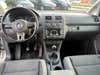 VW Touran TDi 105 Comfortline BMT 7prs thumbnail