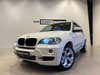 BMW X5 SD Steptr. thumbnail