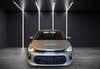 Kia Rio T-GDi Comfort thumbnail
