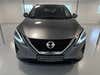 Nissan Qashqai mHEV Premiere Edition X-tr. thumbnail