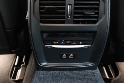 BMW i4 eDrive35 M-Sport