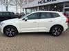 Volvo XC60 D4 190 Momentum aut. thumbnail