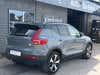 Volvo XC40 P6 ReCharge Core thumbnail