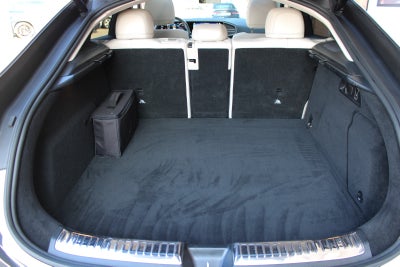 Mercedes GLE350 de AMG Line Coupé aut. 4Matic