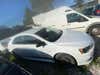 Mitsubishi Lancer DI-D Intense CT SportBack thumbnail