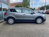 Suzuki S-Cross Active thumbnail