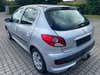Peugeot 206+ HDi 70 Comfort+ thumbnail