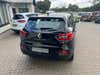 Renault Kadjar dCi 110 Zen EDC thumbnail