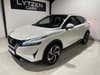 Nissan Qashqai mHEV Tekna+ X-tr. thumbnail