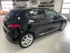 Renault Clio IV TCe 90 Zen thumbnail