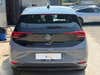 VW ID.3 Pro Performance thumbnail