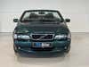 Volvo C70 T Cabriolet aut. thumbnail