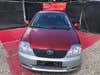 Toyota Corolla Sol thumbnail