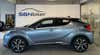 Toyota C-HR Hybrid C-LUB Premium CVT thumbnail