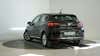 Renault Clio V TCe 130 Intens EDC thumbnail