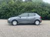 Seat Ibiza TSi 105 Style eco thumbnail