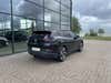 VW ID.4 Style thumbnail