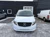 Mercedes Vito 116 CDi Kassevogn aut. L RWD thumbnail