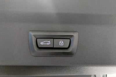 BMW iX2 eDrive20 M-Sport