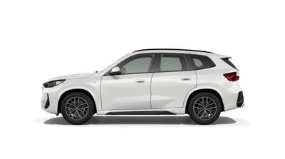 BMW iX1 xDrive30 M-Sport Premium
