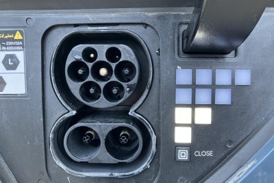 Hyundai Ioniq 5 Essential