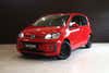 VW Up! MPi 60 Move Up! BMT