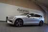 Volvo V60 T6 ReCharge Inscription aut. AWD thumbnail