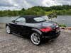 Audi TT TFSi 211 Roadster S-tr. thumbnail