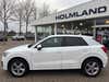 Audi Q2 TFSi 150 Sport S-tr. thumbnail