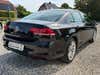VW Passat TSi 150 Comfortline DSG thumbnail