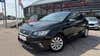 Seat Ibiza TSi 110 Xcellence