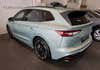 Skoda Enyaq iV Sportline thumbnail