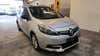 Renault Grand Scenic III dCi 110 Limited Edition 7prs thumbnail
