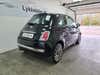 Fiat 500 Lounge thumbnail