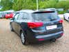 Kia Ceed CVVT Active SW Van thumbnail