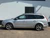 Ford Focus TDCi 109 stc. ECO thumbnail
