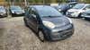 Citroën C1  thumbnail