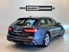 Audi A6 TDi S-line Sport Avant quattro Tiptr. thumbnail