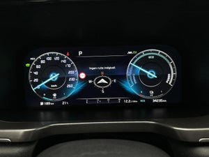 Kia Sorento PHEV Upgrade aut. 4WD 7prs