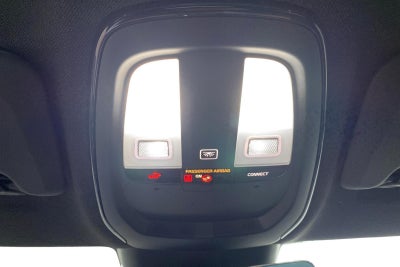 Polestar 2 Long Range