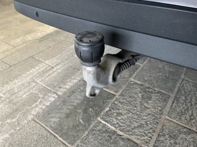 Polestar 2 Standard Range billede 2