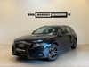 Audi A4 TFSi 180 Avant